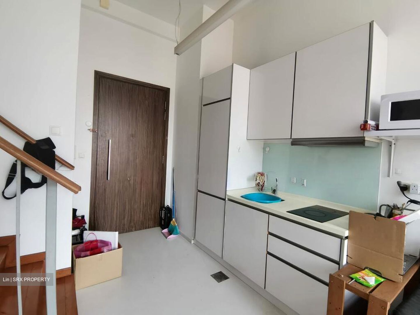 Suites @ Topaz (D12), Apartment #497599681